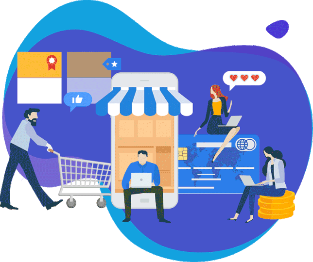 In Centre Solution Enterprise Metrics