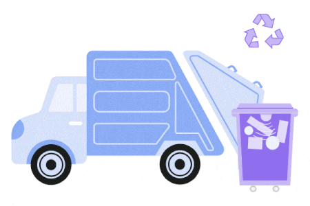 Prevent manufacturing wastage