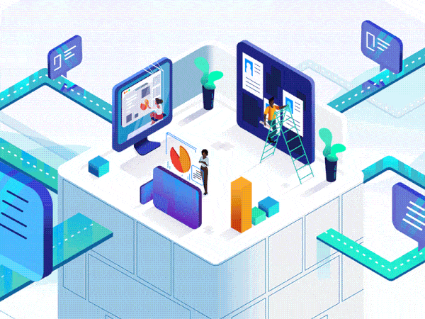 Why Choose In Centre Solutione ERP - www.incentresolutions.com