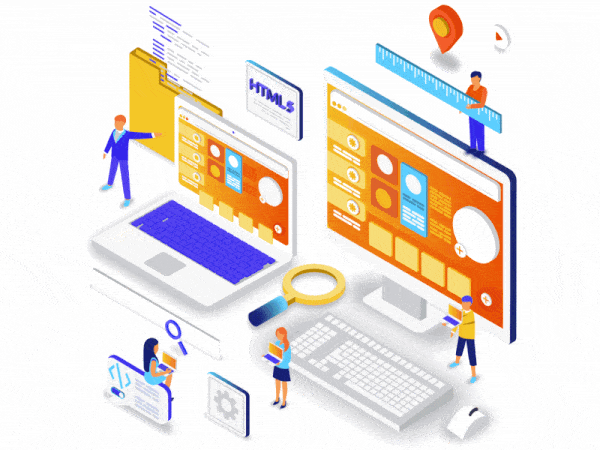 subscriber management