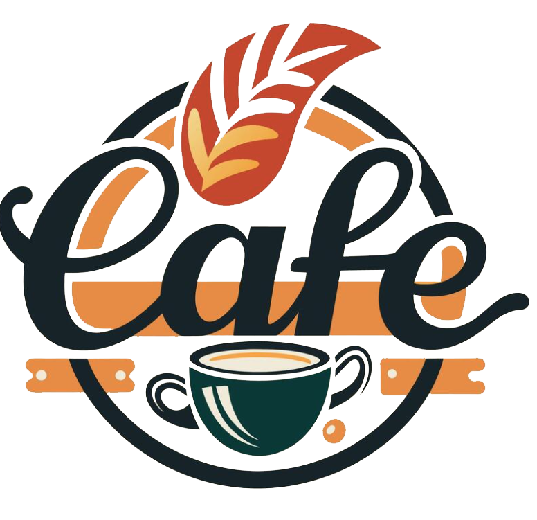 Coffee shops & café chains