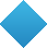www.incentresolutions.com/Diamond Icon