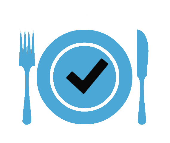 Ready to Eat manufacture’s