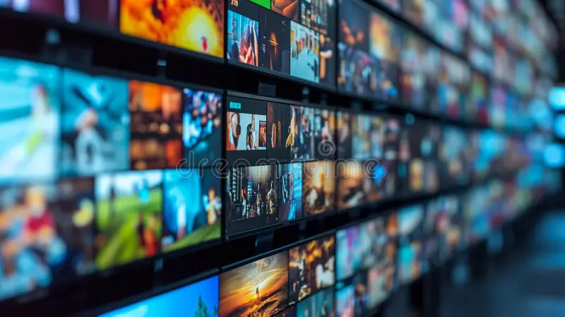 Bakery Production &
                            Supply Chain